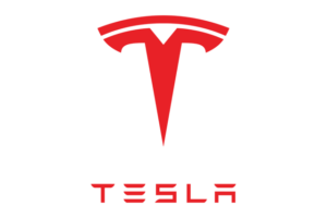 tesla-logo-2007-full-640