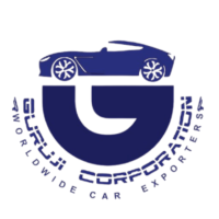 guruji_logo-bg